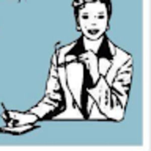 Meet your Posher, Aimee